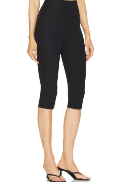 by Marianna Athina Capri Pant