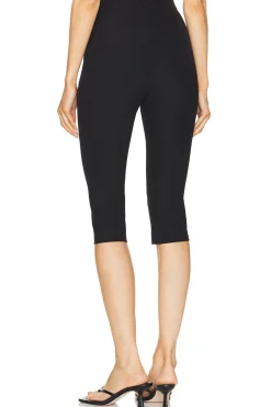 by Marianna Athina Capri Pant