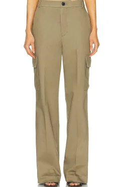 by Marianna Bellamy Pant