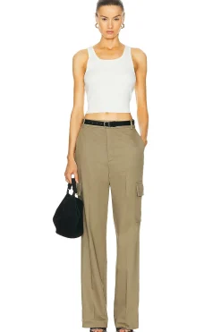 by Marianna Bellamy Pant