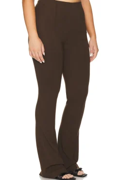 by Marianna Benigna Trouser