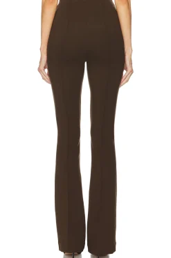 by Marianna Benigna Trouser