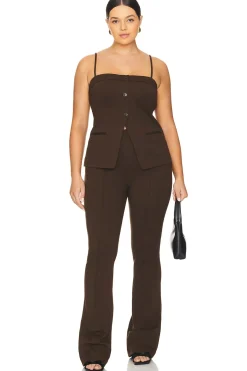 by Marianna Benigna Trouser