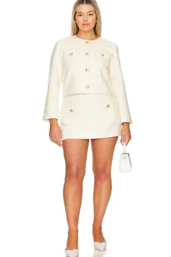 by Marianna Dapheen Jacket