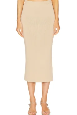 by Marianna Della Midi Skirt