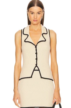 by Marianna Elektra Vest