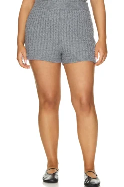 by Marianna Eliana Short