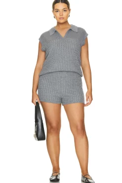 by Marianna Eliana Short