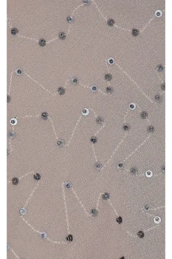 by Marianna Estelle Maxi Skirt