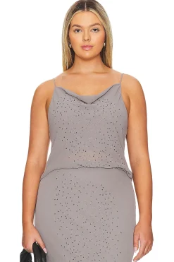 by Marianna Estelle Top