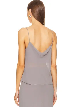 by Marianna Estelle Top