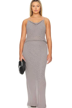 by Marianna Estelle Top