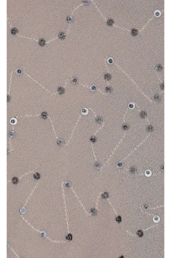 by Marianna Estelle Top