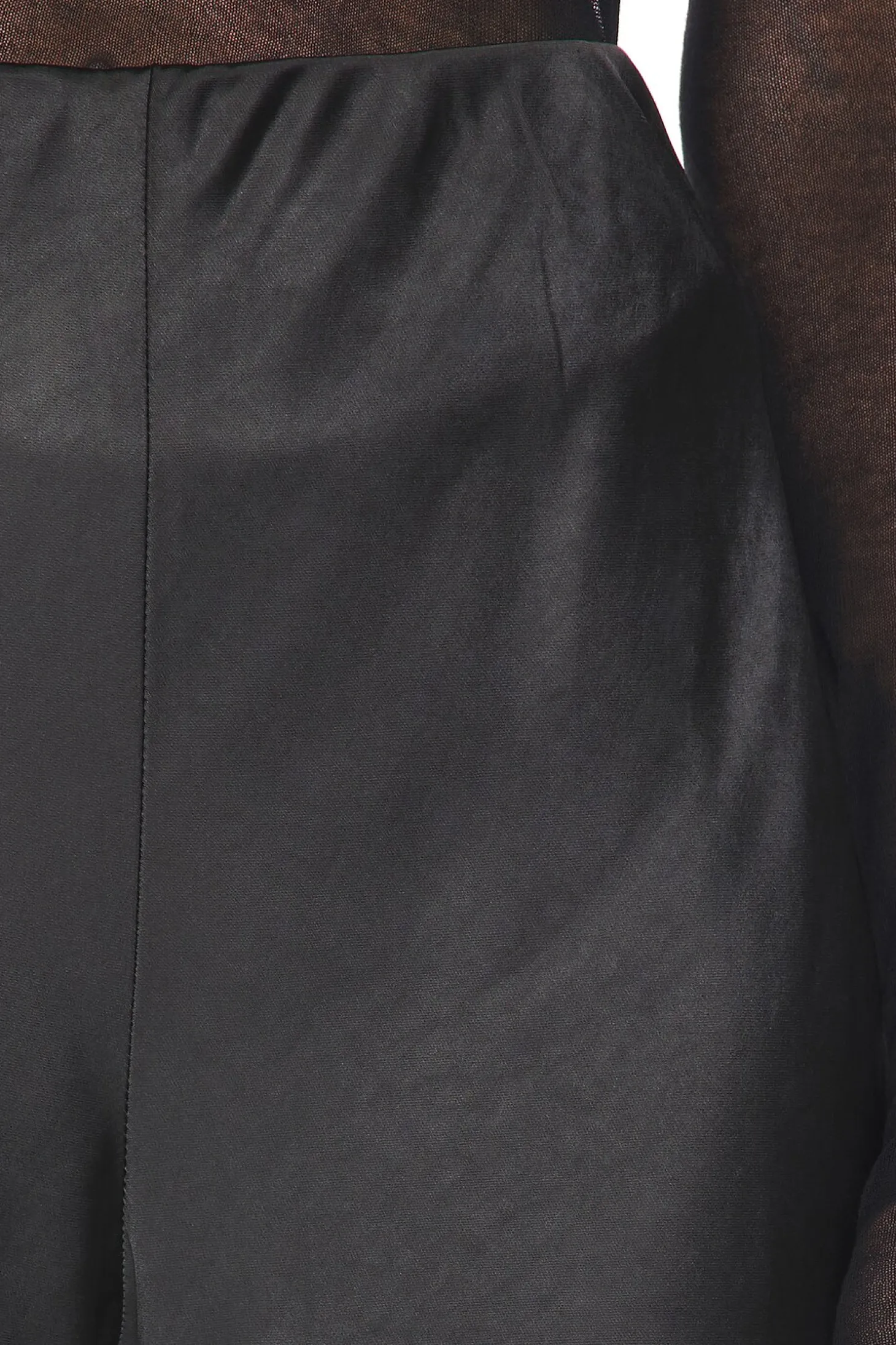 by Marianna Etienne Pant