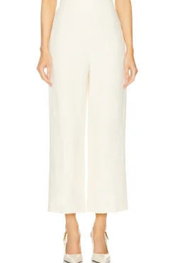 by Marianna Giverny Pant