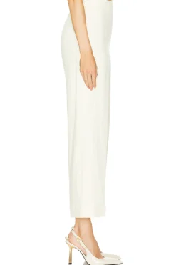 by Marianna Giverny Pant