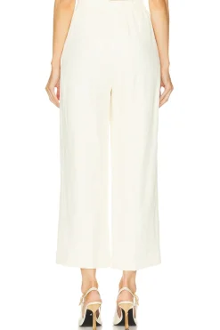 by Marianna Giverny Pant