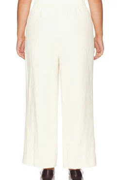 by Marianna Giverny Pant