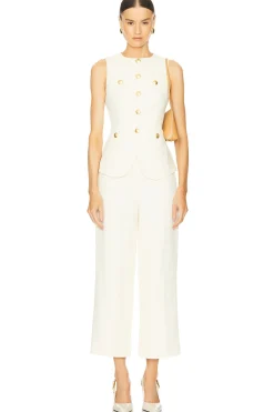 by Marianna Giverny Pant