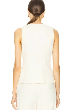 by Marianna Giverny Top