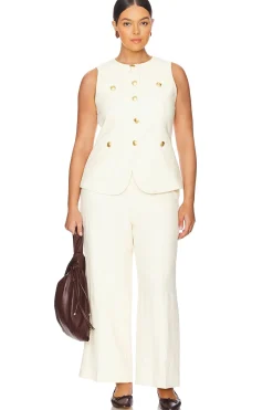 by Marianna Giverny Top