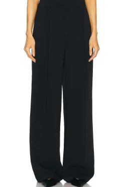 by Marianna Gulia Trouser