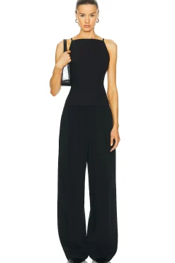 by Marianna Gulia Trouser