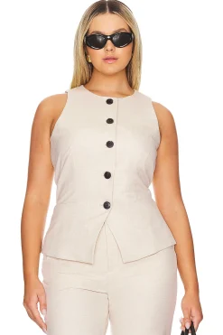 by Marianna Hendry Top