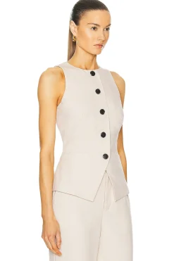 by Marianna Hendry Top