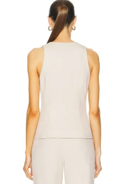 by Marianna Hendry Top