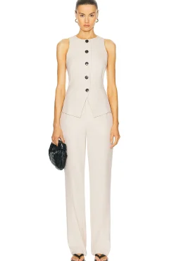 by Marianna Hendry Top