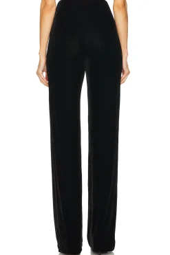 by Marianna Jovie Velvet Pant