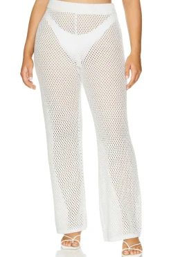 by Marianna Karlee Pant