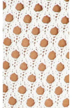 by Marianna Karlee Pant