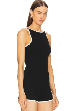 by Marianna Lida Tank Top