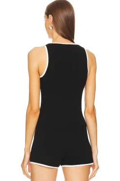 by Marianna Lida Tank Top