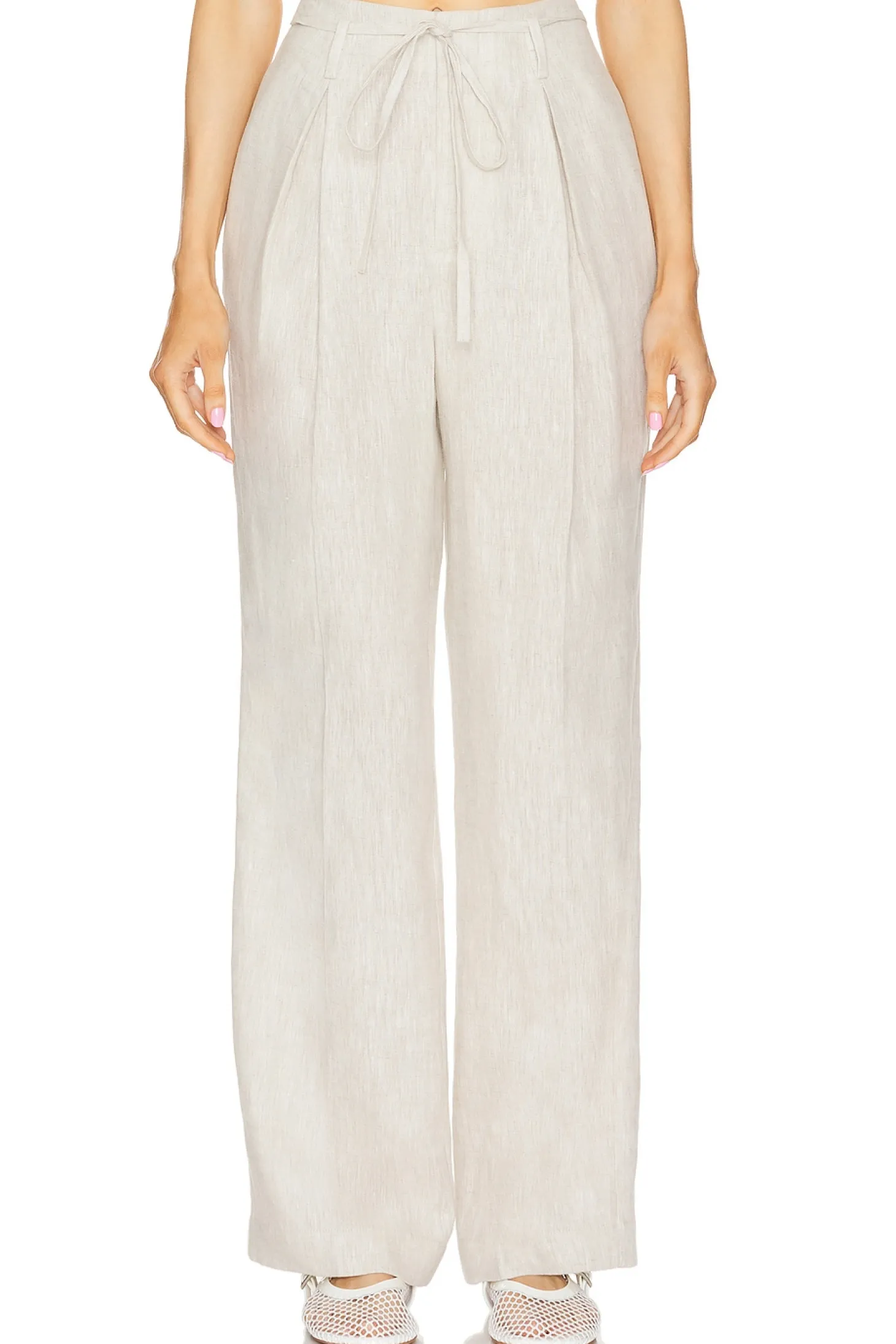 by Marianna Manon Pant