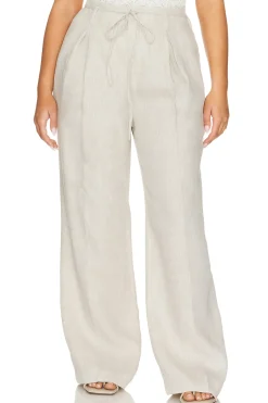 by Marianna Manon Pant