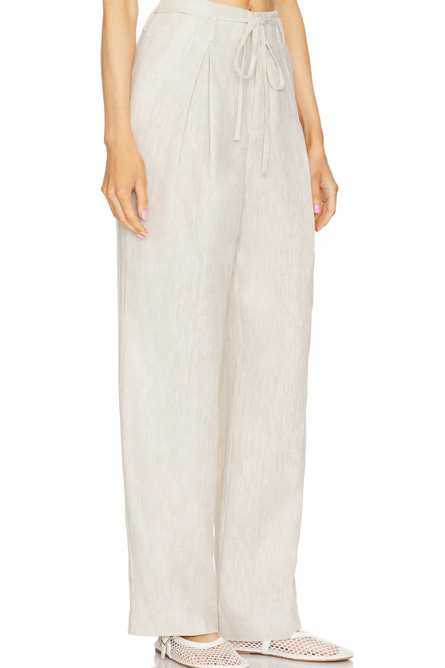 by Marianna Manon Pant