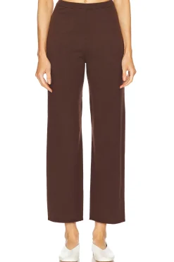 by Marianna Maradona Knit Pant