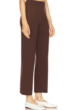 by Marianna Maradona Knit Pant