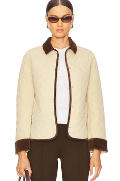 by Marianna Niki Jacket