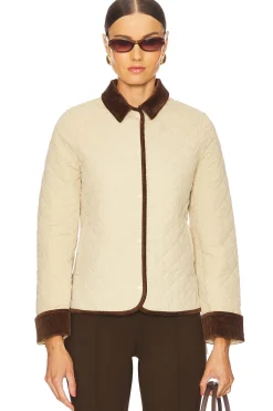 by Marianna Niki Jacket