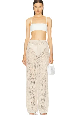 By Marianna Remy Pant