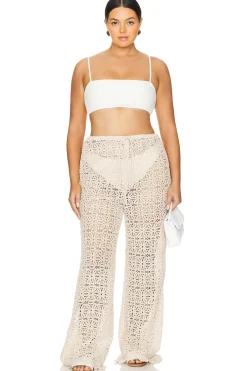 By Marianna Remy Pant