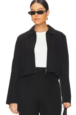 by Marianna Sidney Jacket