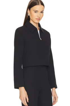 by Marianna Sidney Jacket