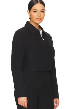 by Marianna Sidney Jacket