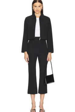 by Marianna Sidney Jacket