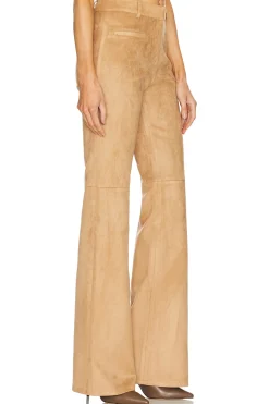 Byers Pant